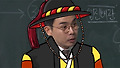 독도 지킨 장군 안용복 이야기