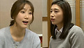 한유미 vs 김연경 연애 폭로전