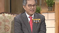 최순실 수감 전 구치소 상황