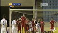 대한민국 레바논 1-1 무승부