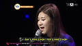 15& 남자없이 잘살아