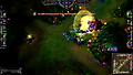 LOL 최악의 장면 모음