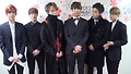 비스트 기념 메세지