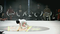 6학년 vs 6세 세기의 대결
