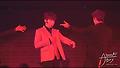 매력적인 2PM 준호