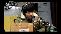 공찬이의 앨범 소개