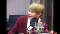 요섭&신동의 청혼