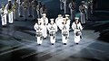 대한민국 해군악대 독일공연