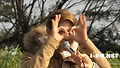 요섭 귀요미 귀여워~