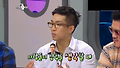 상추의 현역 입대 이유