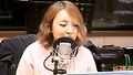 힘겨운 윤하 애교5종