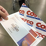 [코스트코 와인]2만원 미만 와인의 모든 것을 알아보자!