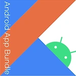 안드로이드 앱 번들(Android App Bundle)로 릴리즈하는 방법