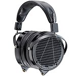 Audeze / LCD-X Creator Package & REVEAL
