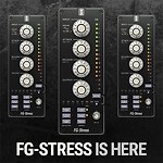 Slate Digital / FG-Stress