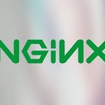 리눅스 CentOS - nginx 기동 오류