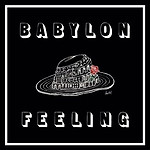 Babylon (바빌론) - BABO (Feat. Nafla)