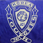 강릉JC 이미지