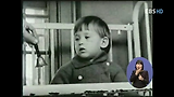 내 아이의 평생을 좌우하는 애착! 애착의 모든 것 1화 / 부모 EBS