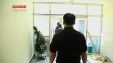 학교의 고백 학교의 고백 2 2-1화 / 다큐프라임 EBS