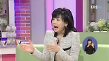훈육의 기술 훈육의 기술 1-1화 / 부모 EBS