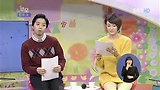 아이의 인지발달을 알아야 쉽게 잘 키울 수 있다 아이의 인지발달을 알아야 쉽게 잘 키울 수 있다 2탄 2-2화 / 부모 EBS
