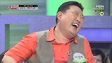 동치미 속풀이쇼 28회 - 독이 되는 부모 (5)