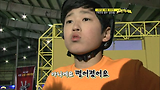 역전의 명수 김찬중. 나 붙었어!?