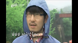 올리브쇼 쿡'파라치! 박준우의 짜증날때 VS 즐거울때!