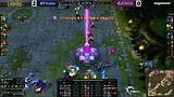3경기 KT Rolster vs CJ ENTUS (2/2)