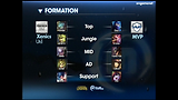 2경기 Xenics United vs MVP (1/2)