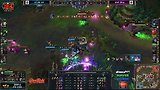 [130509]8강 플레티넘리그 2일차 1경기 LG-IM#2 vs MVP BLUE