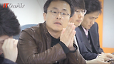 금융앱스토어 정책 즉각 폐기하라