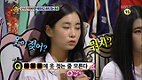 상식이 부족하지만 배우려고 하지 않는 동생 / 안녕하세요 전국고민자랑 5월 20일