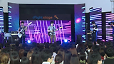 [6월 스테이지] 전기뱀장어 '최신유행] 공연 Live 영상