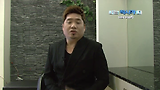 [나는 작사가다5] 김조한 인터뷰