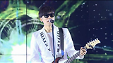[5월] 몽니 '그대와 함께' Live 영상