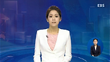 진로교육 위한 학부모-교사연합회 결성