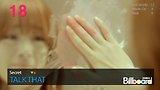 (1.3.2013) Billboard Korea K-POP Hot100 Top50