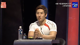 [선공개] 김지훈 마스터의 303 운동법칙으로 똥배잡기!