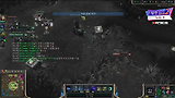 [130508]은밀한개인교습 시즌2 21화 3부_2 - Savila