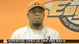 5월 퍼펙트 피처 (바티스타)투수