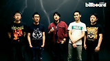 The Geeks K-POP in USA for SXSW 바로가기