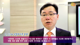 올해 입학사정관 지원사업에 66개 대학 선정, 395억원의 예산 지원