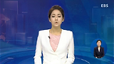 군인 자녀 기숙형 사립고, 한민고 신입생 모집