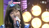 이해리_레전드100:조용필_이젠 그랬으면 좋겠네@Mcountdown2013.4.4 바로가기