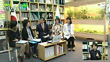 원순씨의 서울이야기 시즌2 15회