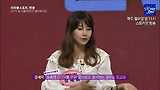 CCTV 속 이중적인 베이비 시터?