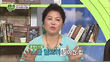 탈북 미녀가 말하는 북한에서 제일 흔한 불법은? /채널A 이만갑 75회