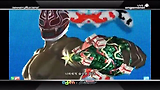팀전 4set Resurrection vs 진폭하켄베린